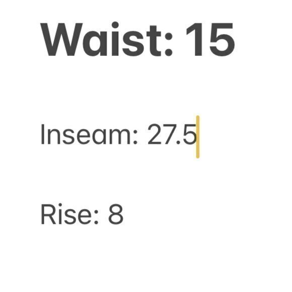 Frame Le Garcon Straight Leg Jeans In Eaton Blue Womens Size 24 Distressed Ankle - Picture 3 of 7